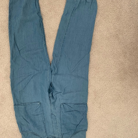 These can be bought separately or bundled. - Picture 9 of 14